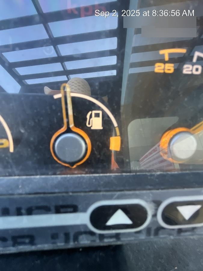 2023 JCB 510-56