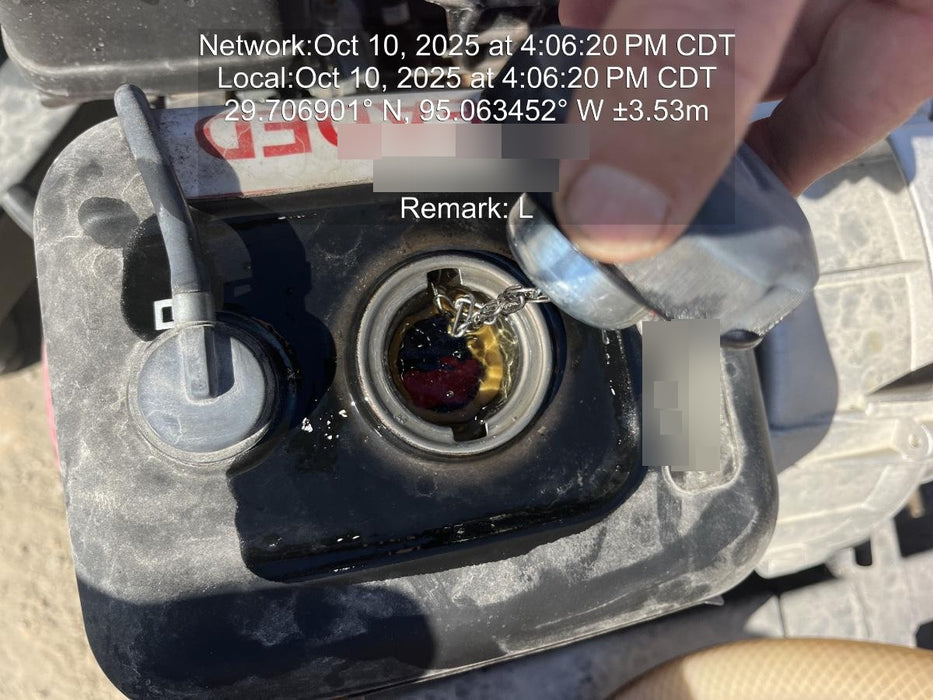 2023 SIMPSON SWT-52517