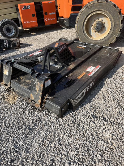 2023 VIRNIG RBV72-25