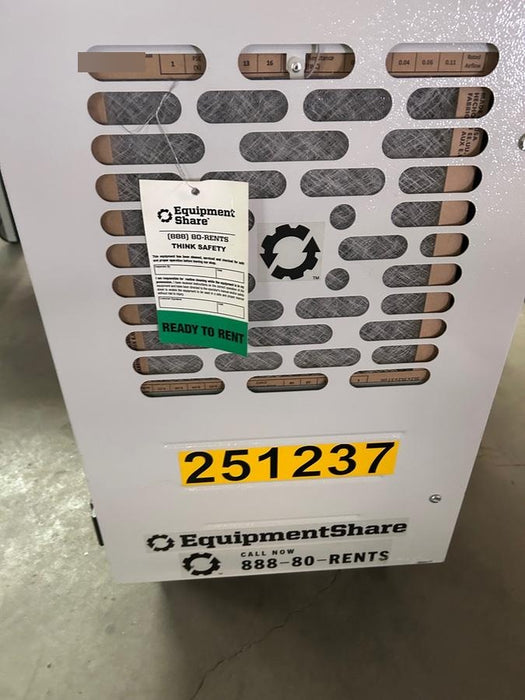 2022 KWIKOOL KPAC1411-2