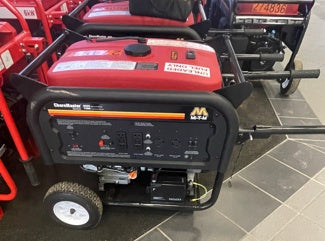 2022 MI-T-M GEN-8000-0MME