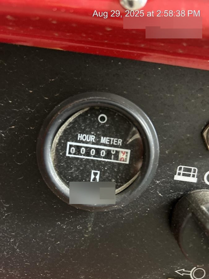 2024 MEC Micro 19