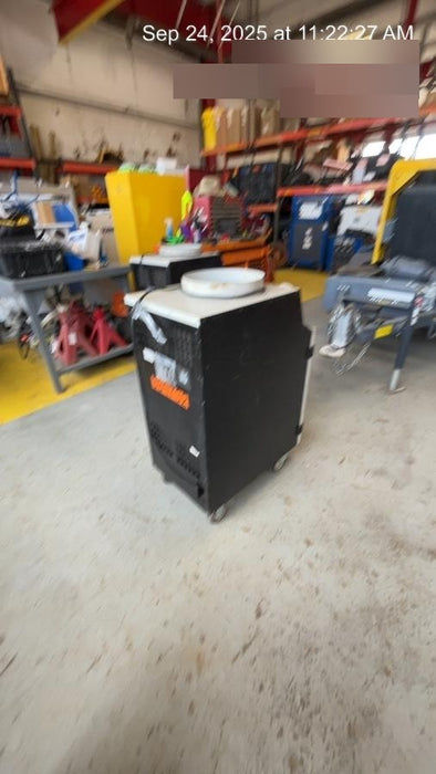 2023 KWIKOOL KPAC1411-2