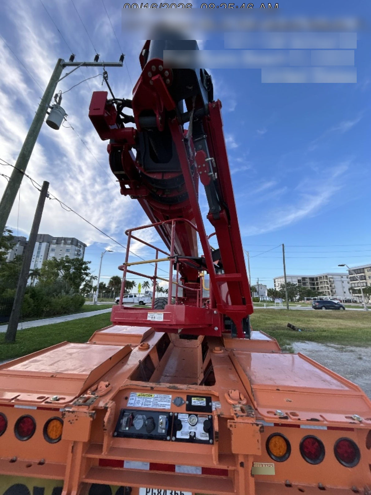 2026 MEC 135-RJ D