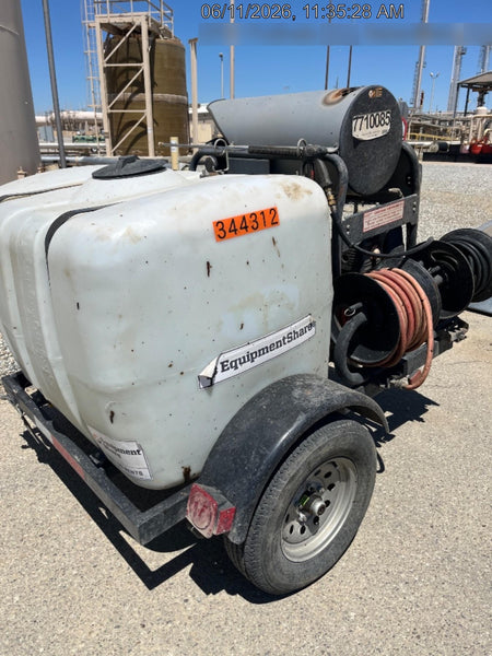 2023 SIMPSON 95005