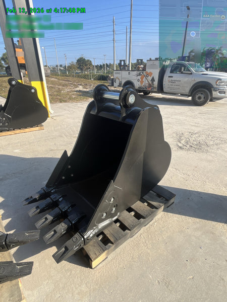 2026 EQUIPMENTSHARE 1000263