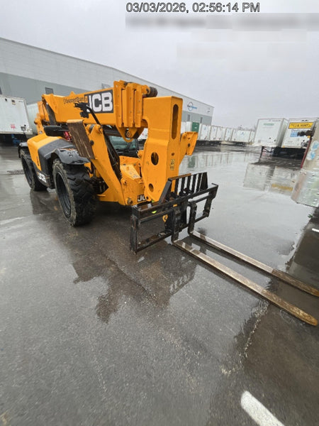 2024 JCB 510-56