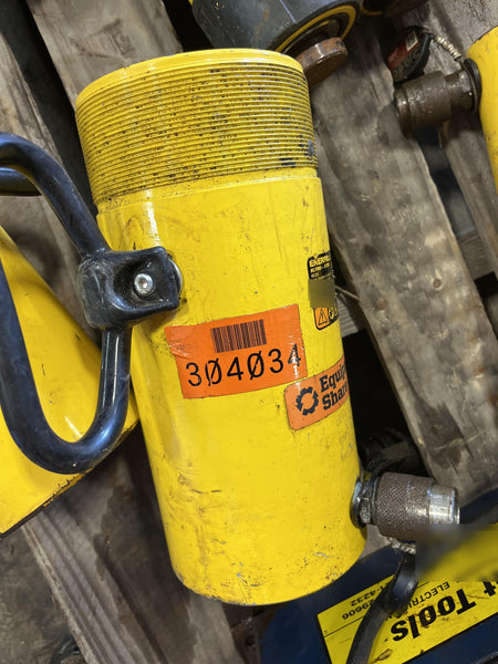 2023 ENERPAC RC506