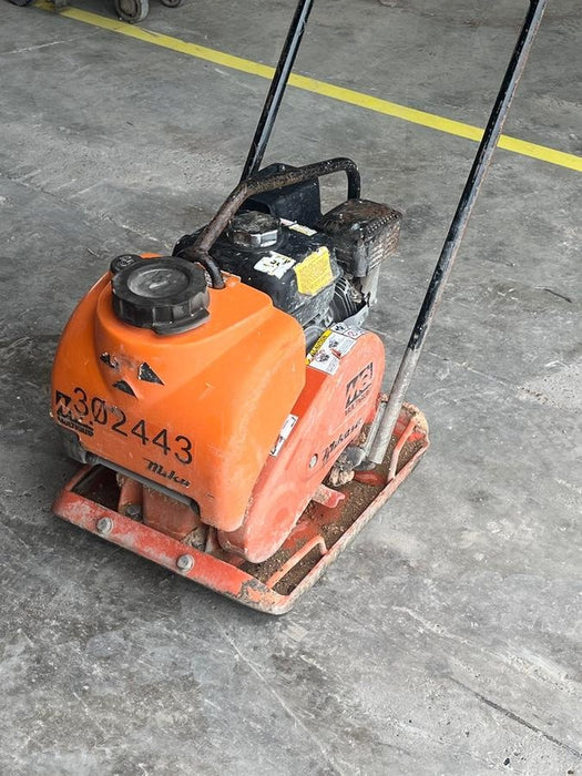 2023 MULTIQUIP MVC82VHW