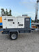 2024 ATLAS COPCO QAS 70