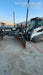 2022 BOBCAT 96" Laser Guided Grader Blade