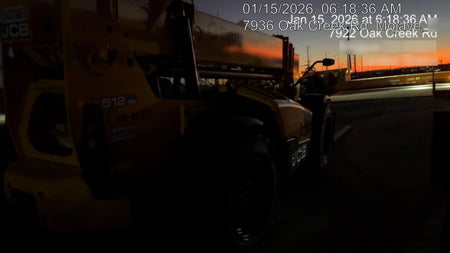 2025 JCB 512-56
