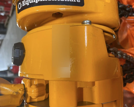 2024 HARRINGTON CF010-30