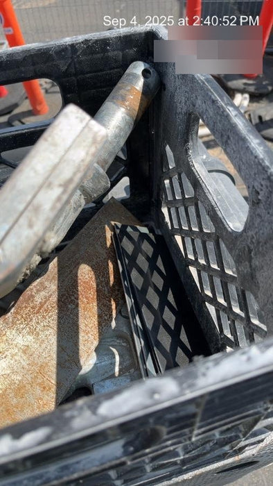 2021 NATIONAL FLOORING 5625DL