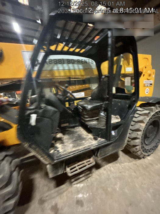 2023 JCB 510-56