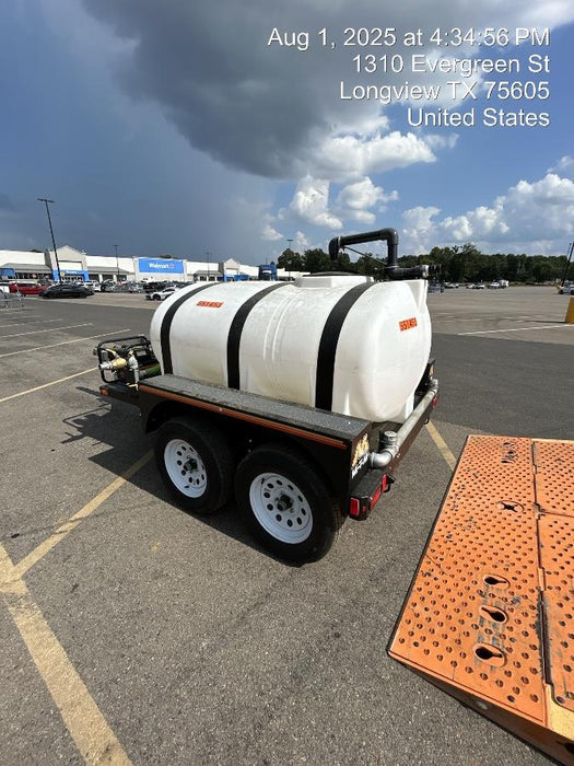 2025 MI-T-M MWT-0510-2MHD