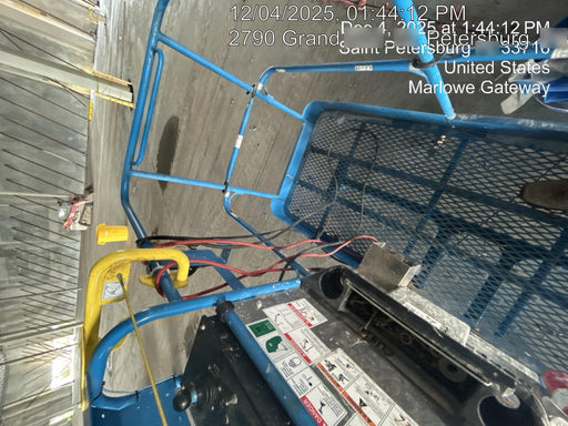 2020 MILLER ELECTRIC CST-280