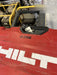 2020 HILTI TE 1000-AVR