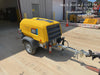 2022 ATLAS COPCO XAS 110