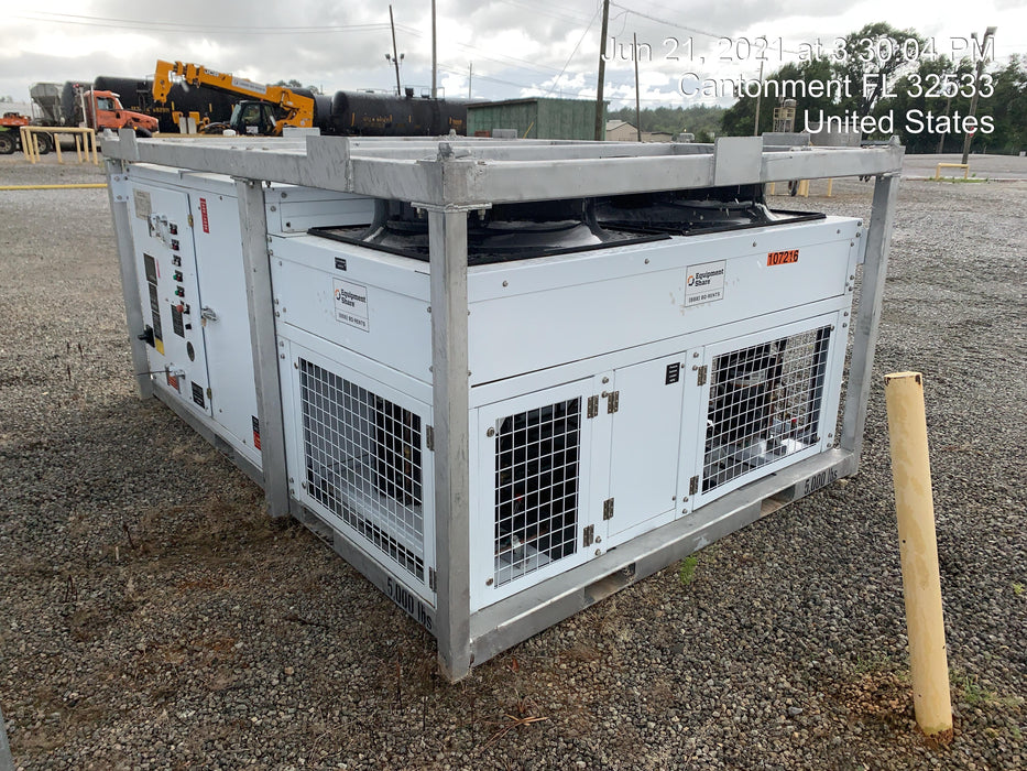 2020 SMARTECH SACP26A-SP