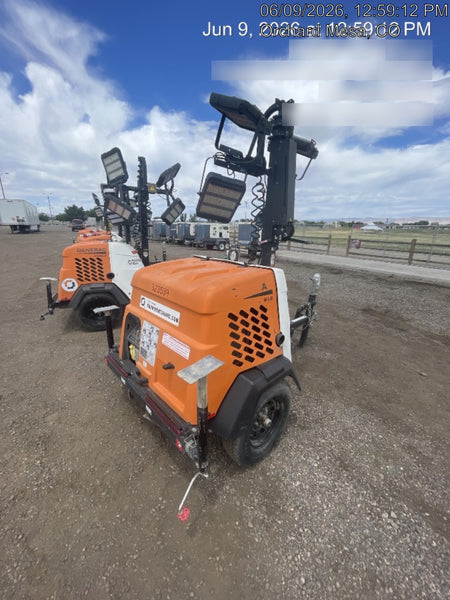 2023 GENERAC MLT2