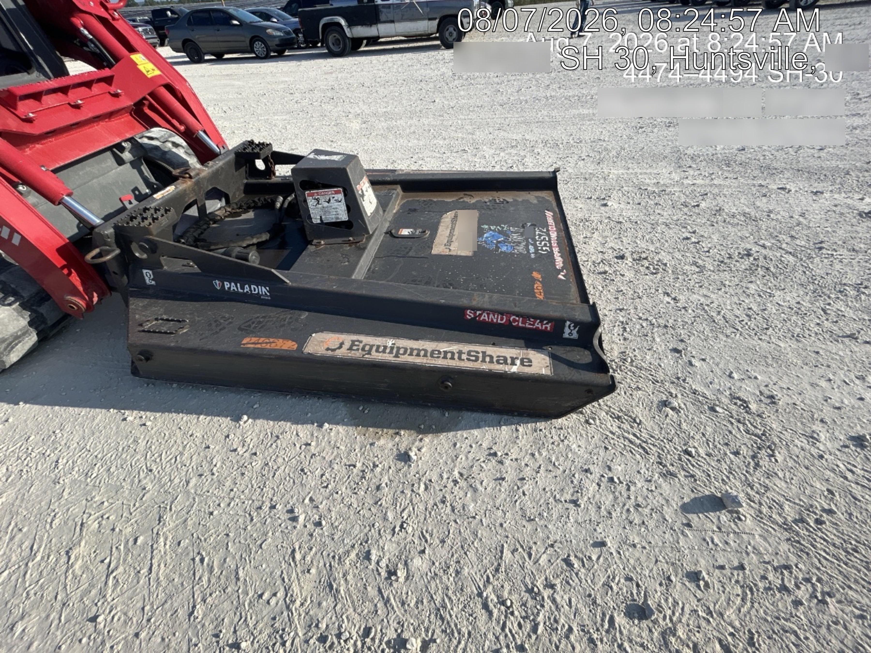 2025 VIRNIG RBV72-25
