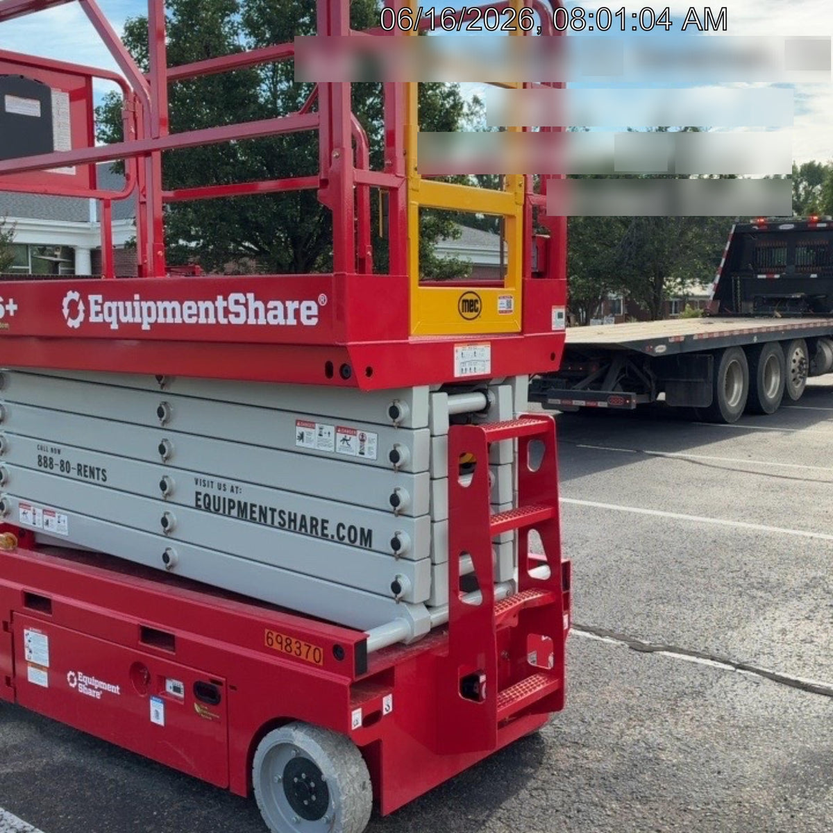 2026 MEC 4046+
