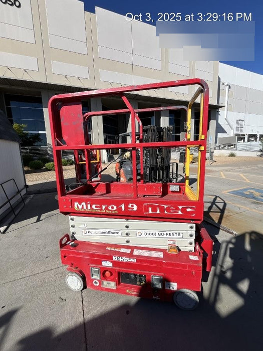 2022 MEC Micro 19