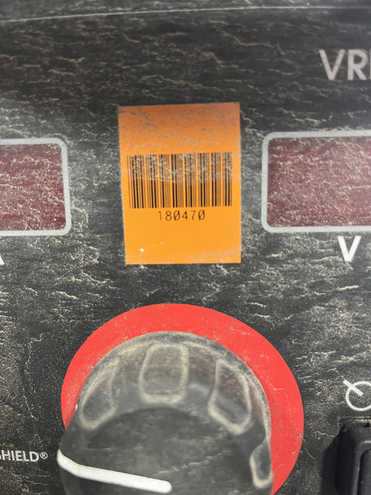 2021 LINCOLN ELECTRIC FLEXTEC 350X