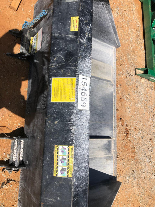 2021 STAR INDUSTRIES 1406B