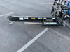 2020 STAR INDUSTRIES M1360B - Star JIB Boom