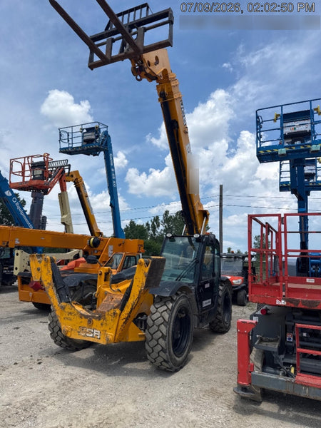 2022 JCB 510-56