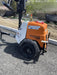 2023 GENERAC MLT2