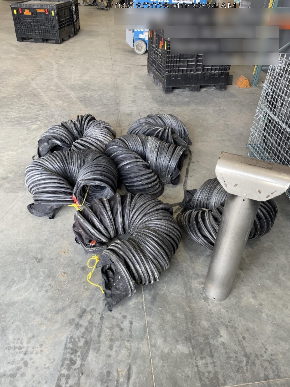 2022 ALLMAND BV50015