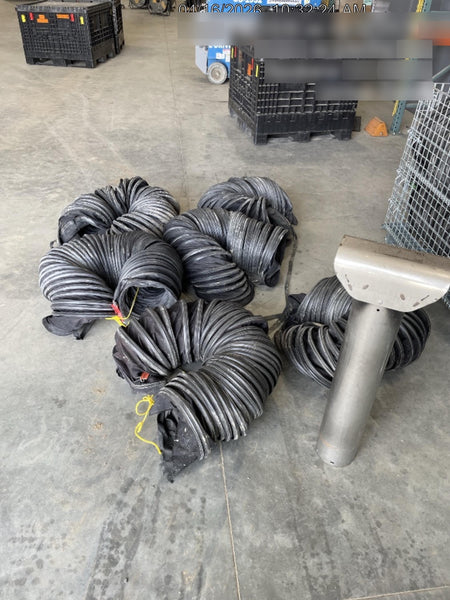 2022 ALLMAND BV50015