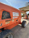 2019 JLG 660SJ