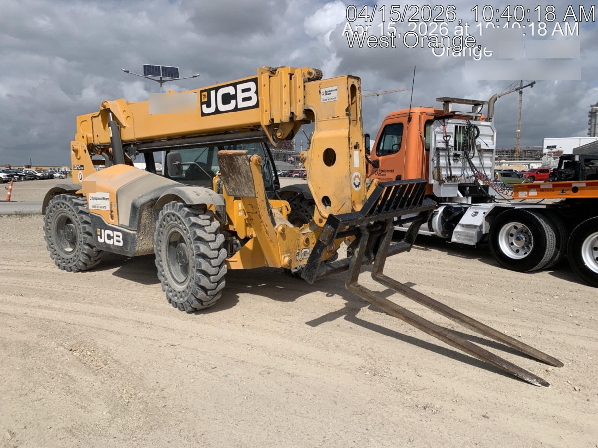2020 JCB 510-56