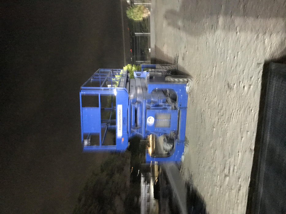 2020 GENIE GS-5390 RT