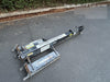 2024 STAR INDUSTRIES M1360B - Star JIB Boom