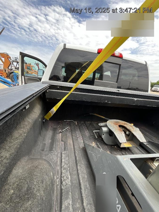 2023 BIG ASS FANS Cool Space 400