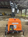 2024 Generac MLT2 Diesel, Flex Switch 120V Input, Powerzone Controller, 
(4) 320W LED Lights, 4kW Generator, 39.9 Gal Fuel Tank, 2" Ball, T3