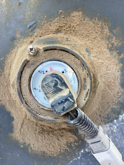 2023 PREMIER PUMP 6NNT‐RP‐TD2.9‐T85