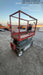 2018 Skyjack SJIII-3219 Skyjack SJIII3219 Scissor Lift w/Trojan Batteries