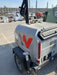 2019 Wacker Neuson LTV6K-LED LTV6K Light Tower, LED 300W, Telematics EQ SH Kubota
