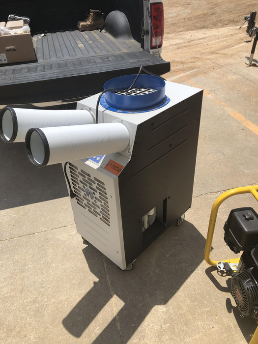 2022 KWIKOOL KPAC1411-2