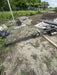 2023 STAR INDUSTRIES M1360B - Star JIB Boom