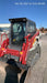 2021 TAKEUCHI TL8R2-CR