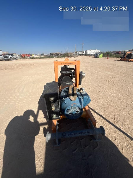 2022 PIONEER EPP66S12L71