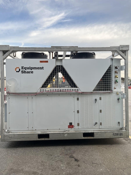 2020 SMARTECH SACP81A-HS