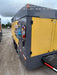 2022 ATLAS COPCO 1600CD6 Tier 3 Reman